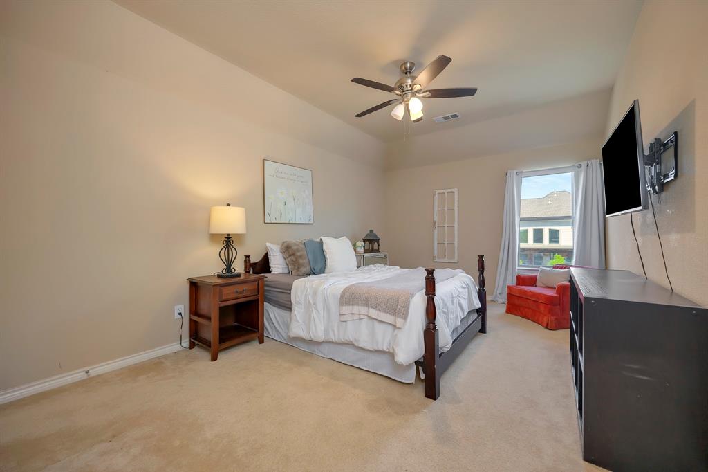 Saratoga - Residential