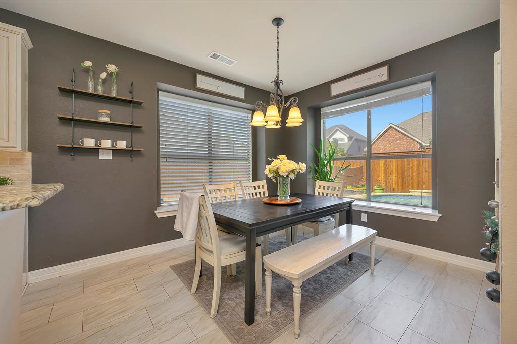 Saratoga - Residential