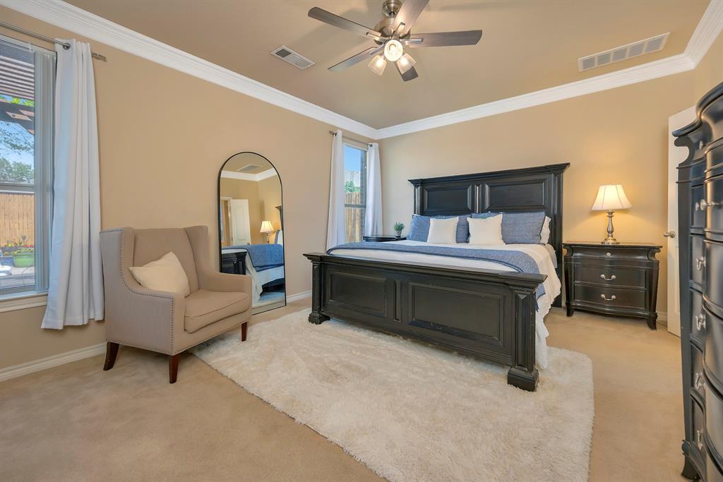 Saratoga - Residential