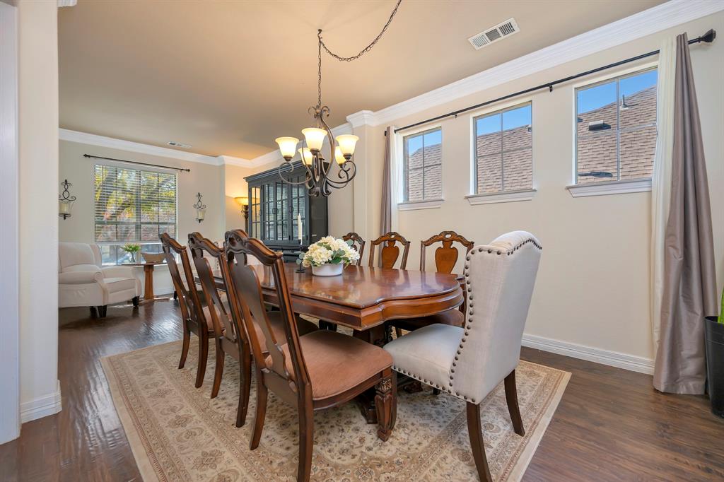 Saratoga - Residential