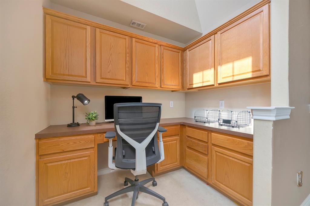 Saratoga - Residential