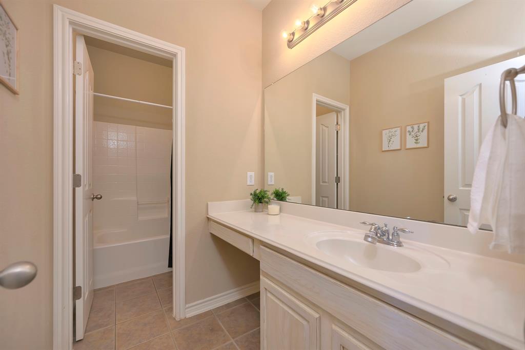 Saratoga - Residential