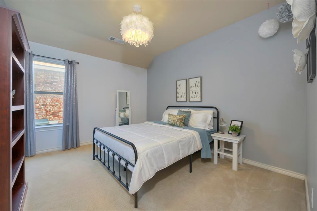 Saratoga - Residential