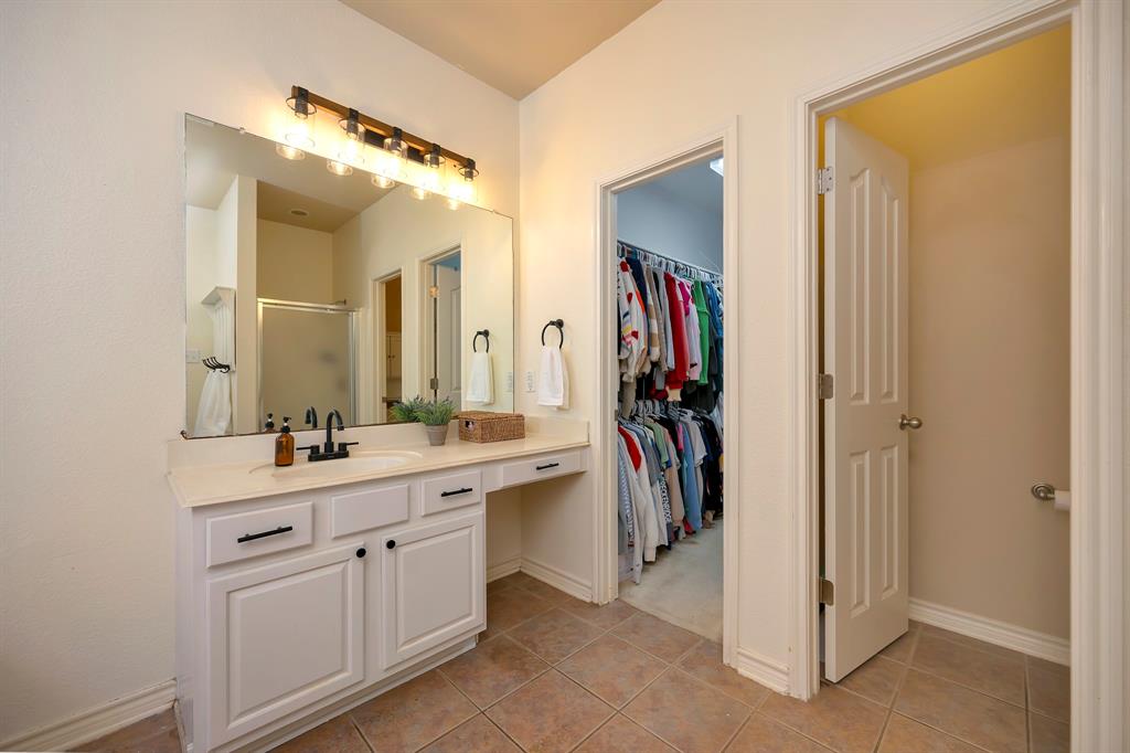 Saratoga - Residential