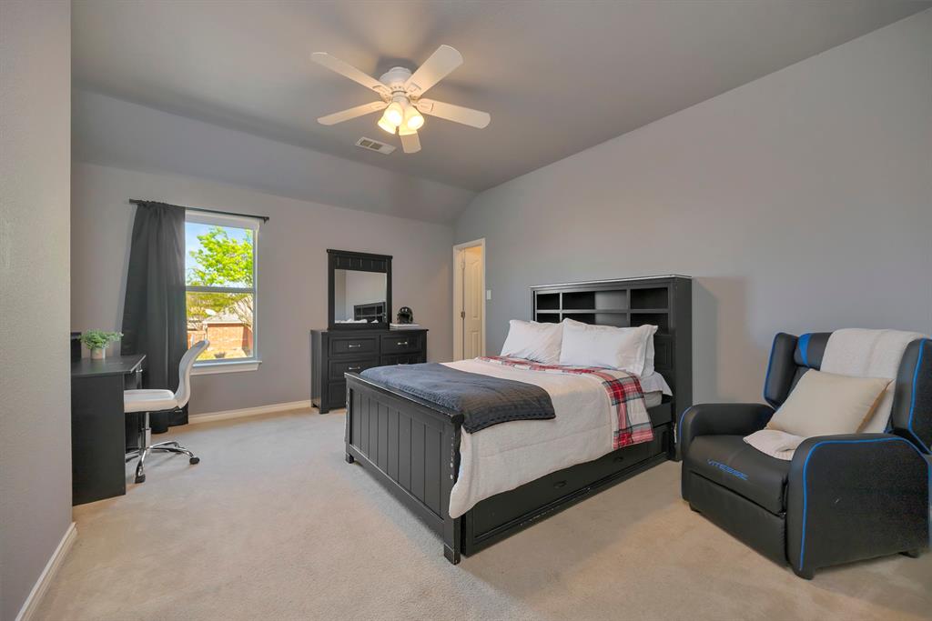 Saratoga - Residential