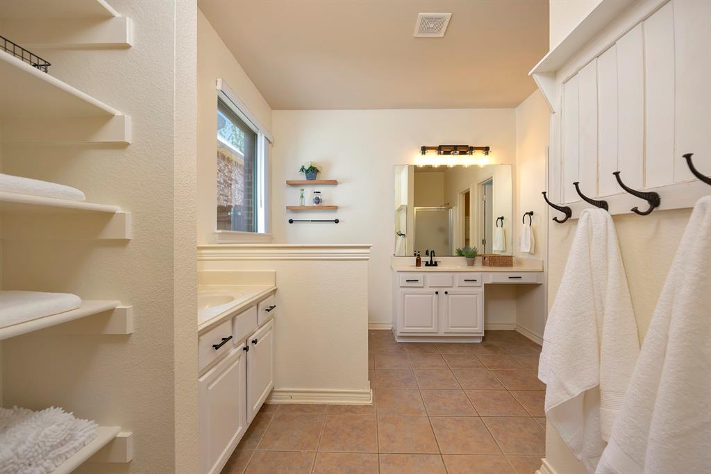 Saratoga - Residential