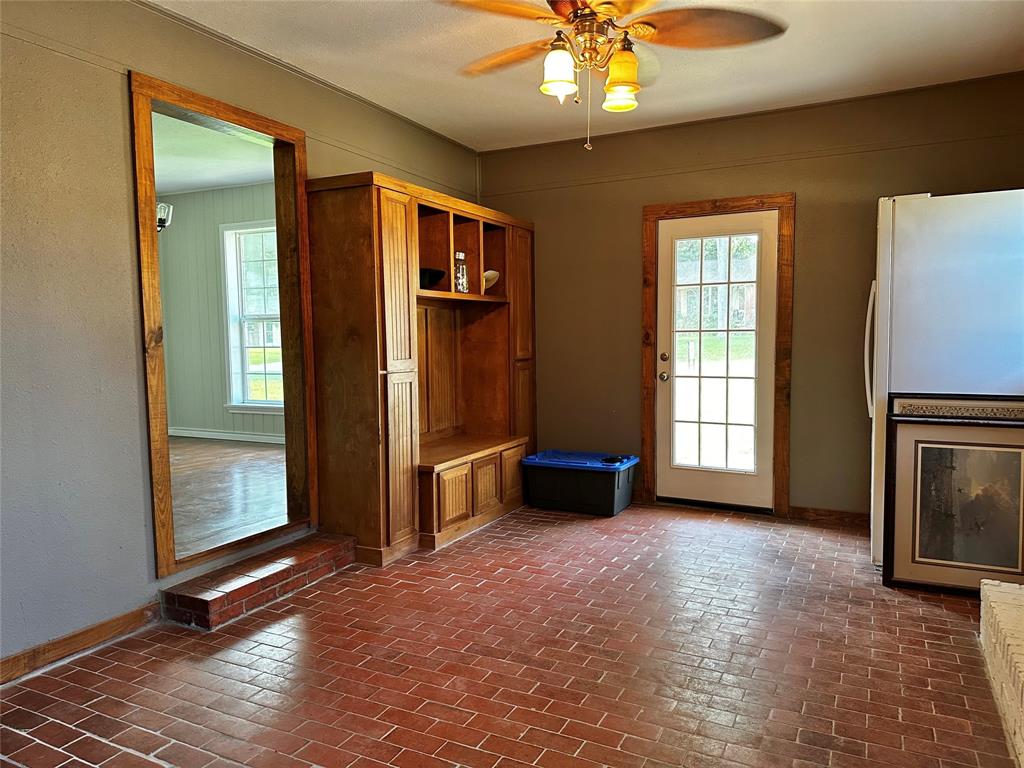 106 Leland Drive