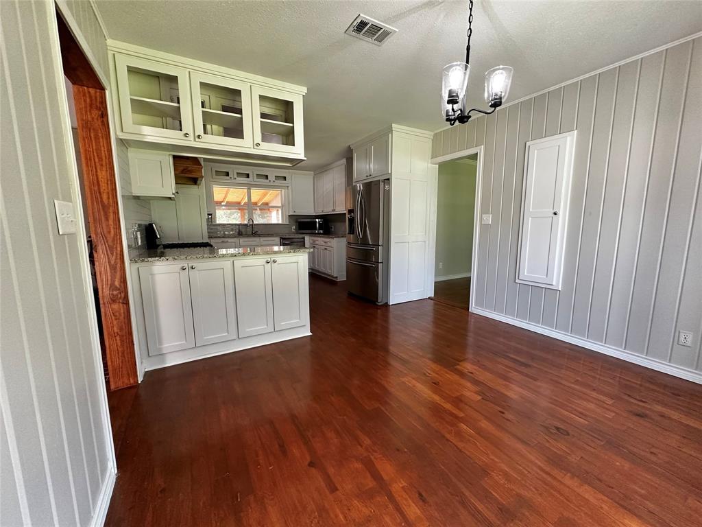 106 Leland Drive