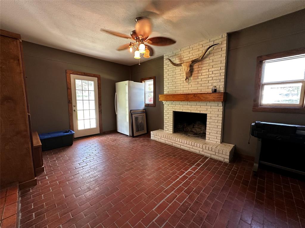 106 Leland Drive