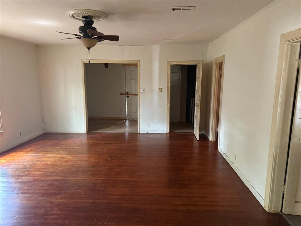 Lakeview #1 Add - Residential