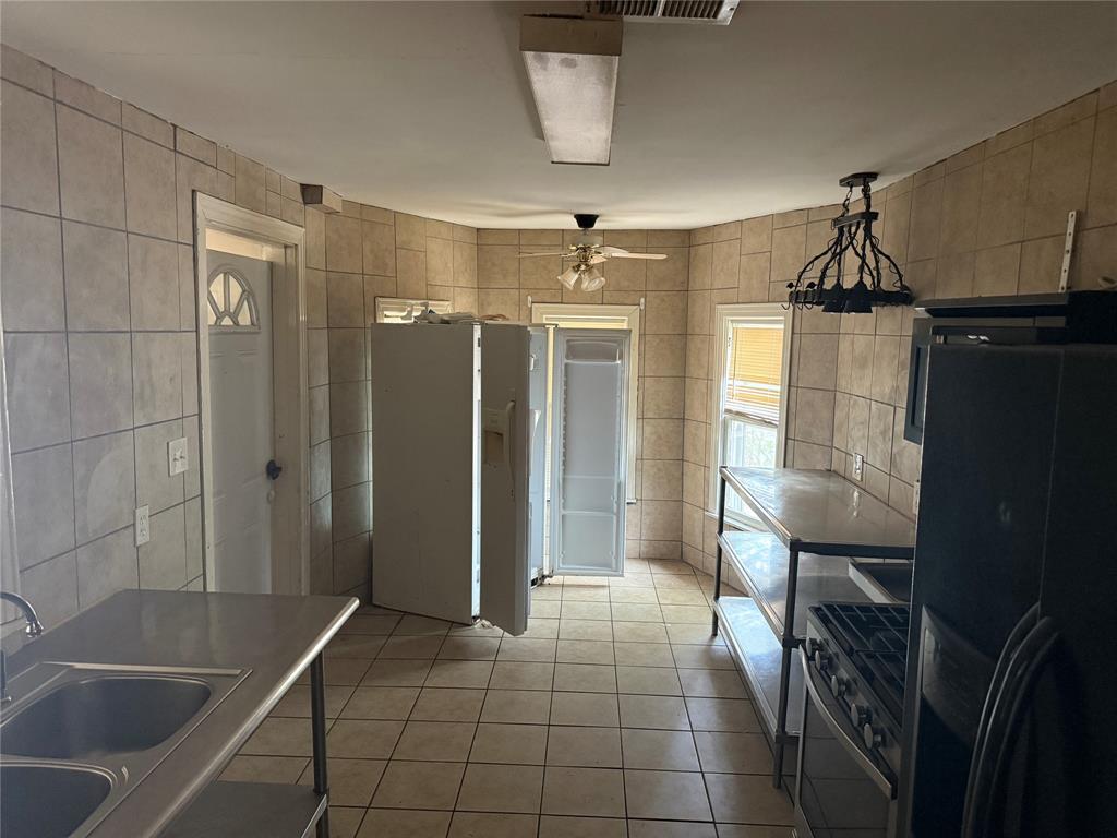 Lakeview #1 Add - Residential