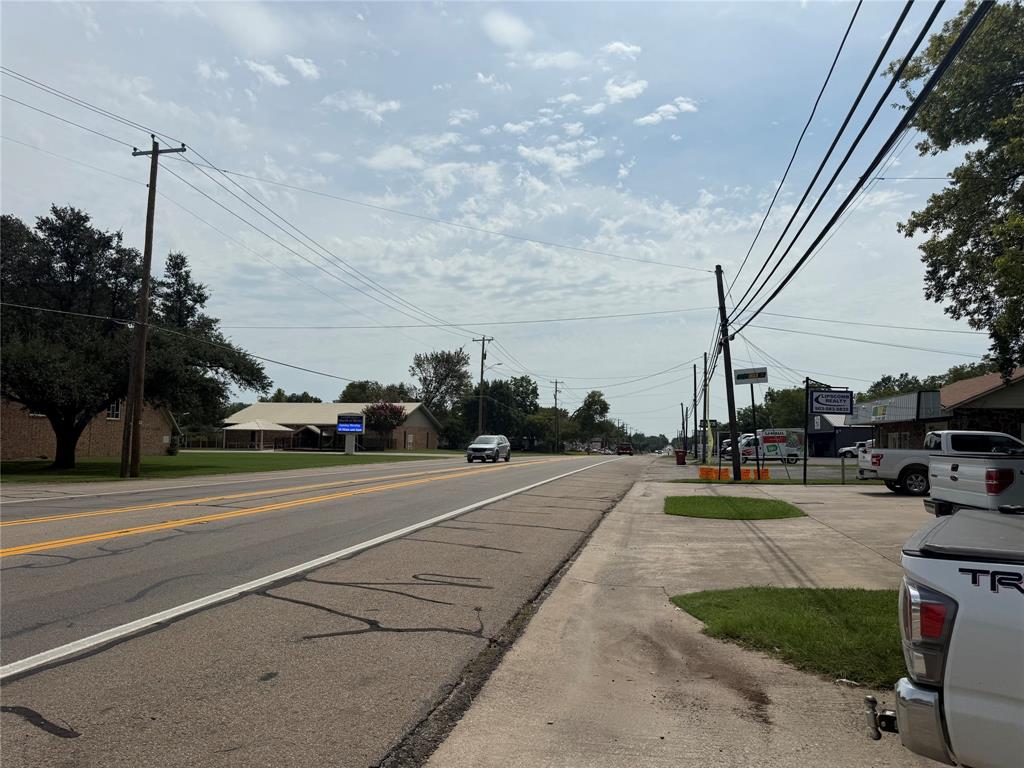 Lakeview #1 Add - Residential