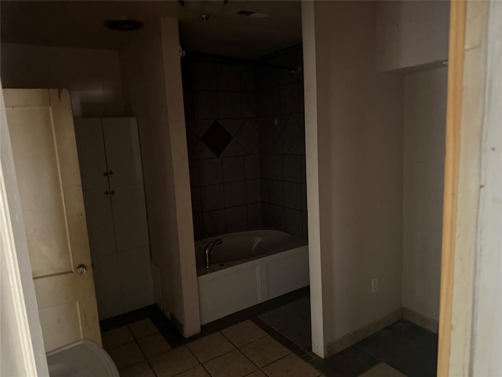 Lakeview #1 Add - Residential