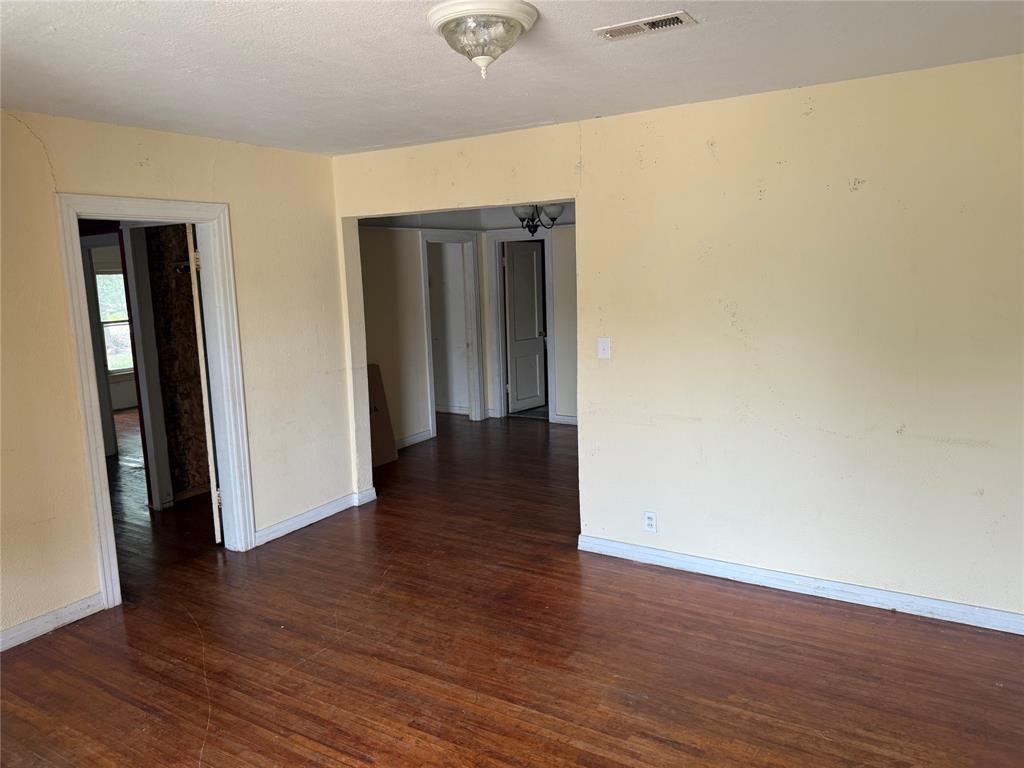 Lakeview #1 Add - Residential