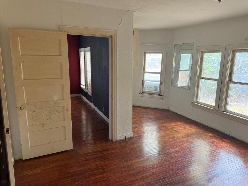 Lakeview #1 Add - Residential