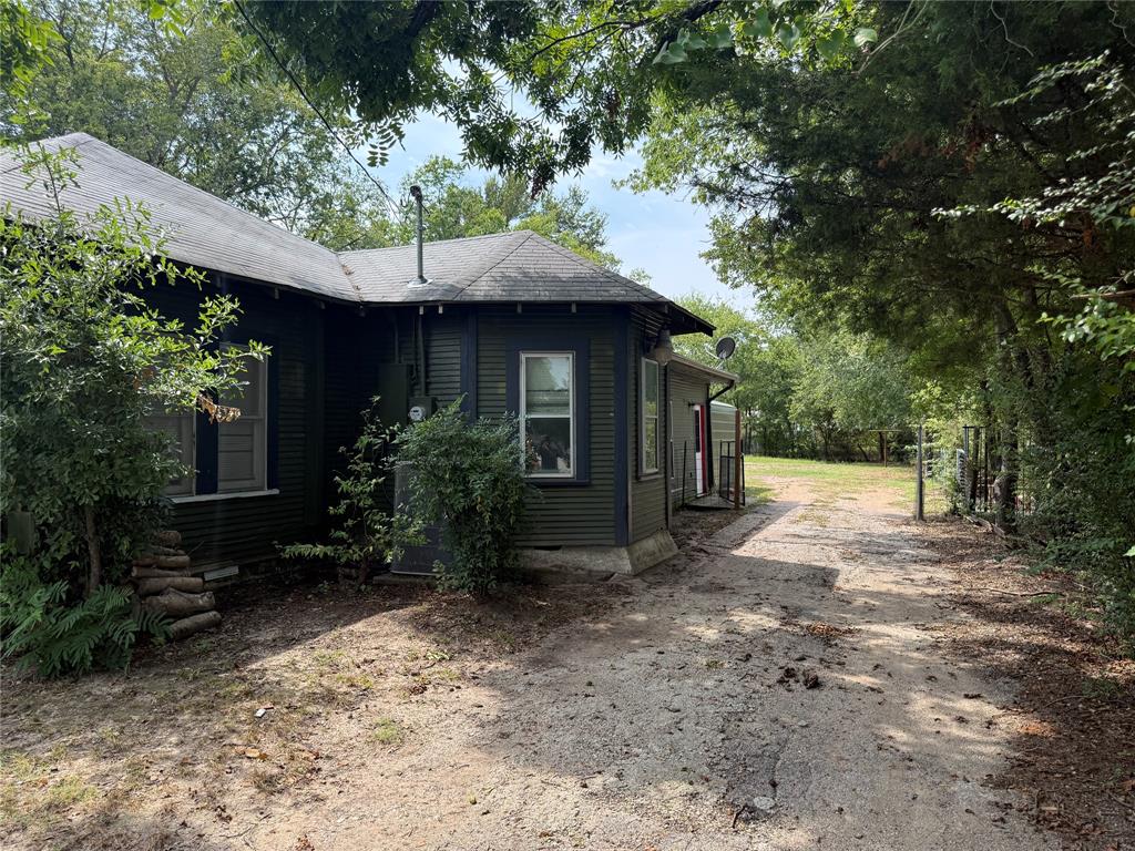 Lakeview #1 Add - Residential