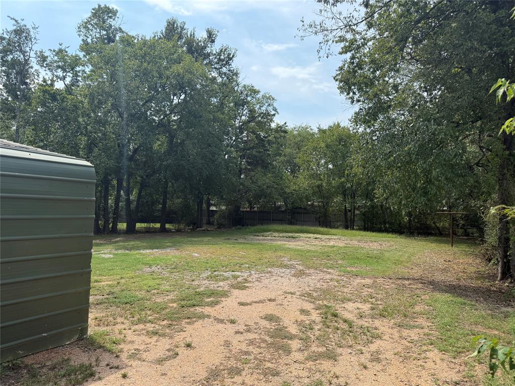 Lakeview #1 Add - Residential