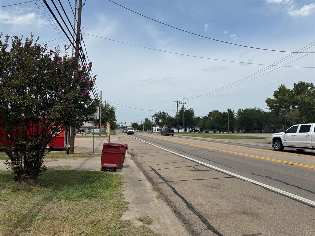 Lakeview #1 Add - Residential