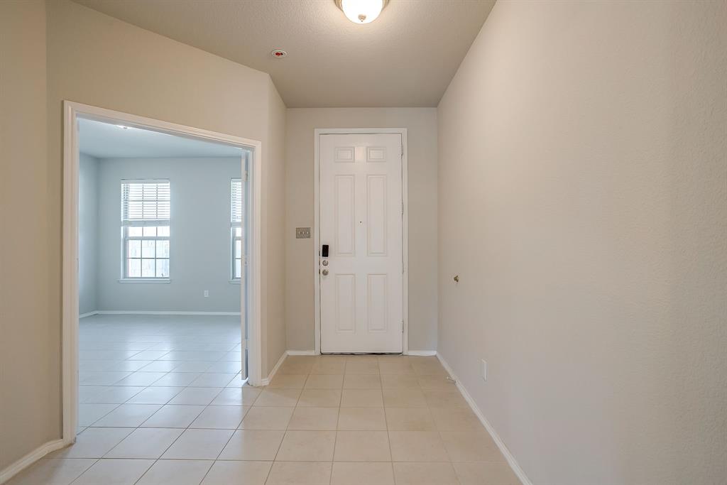 Lake Vista Ranch - Residential