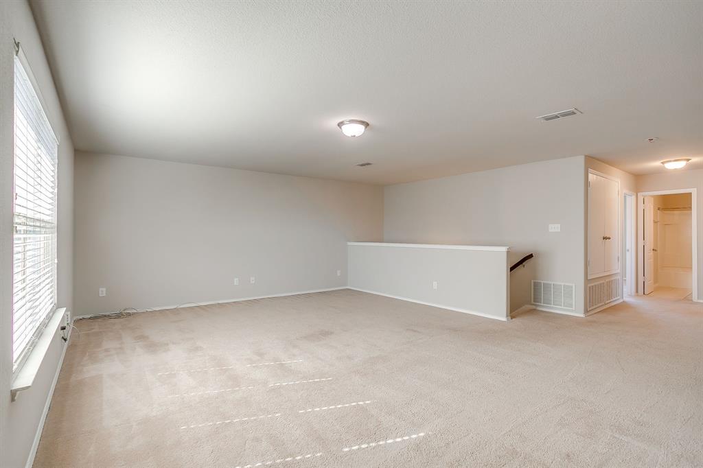 Lake Vista Ranch - Residential