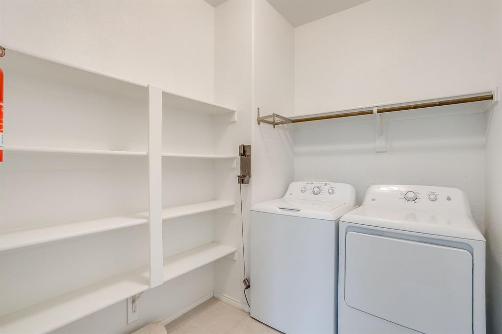 Lake Vista Ranch - Residential