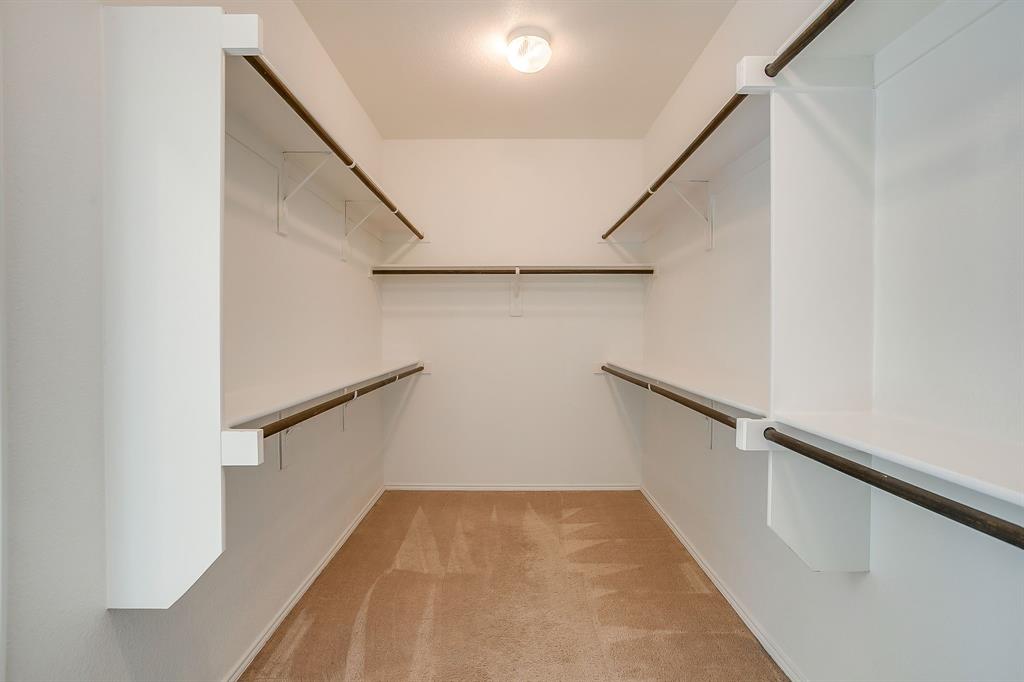 Lake Vista Ranch - Residential