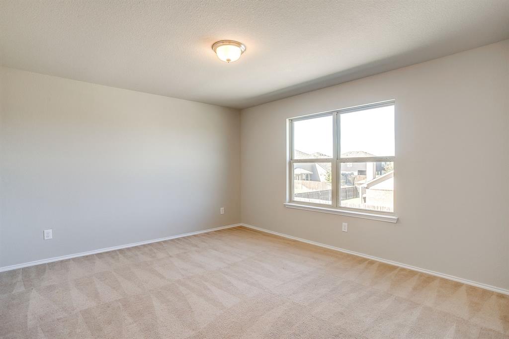 Lake Vista Ranch - Residential