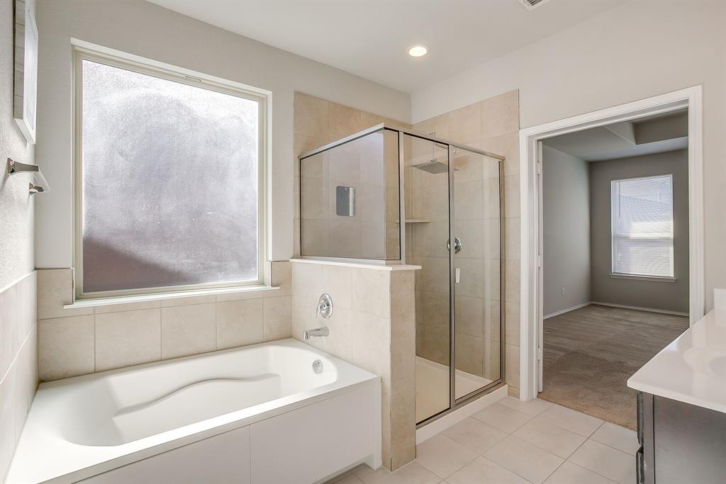 Lake Vista Ranch - Residential