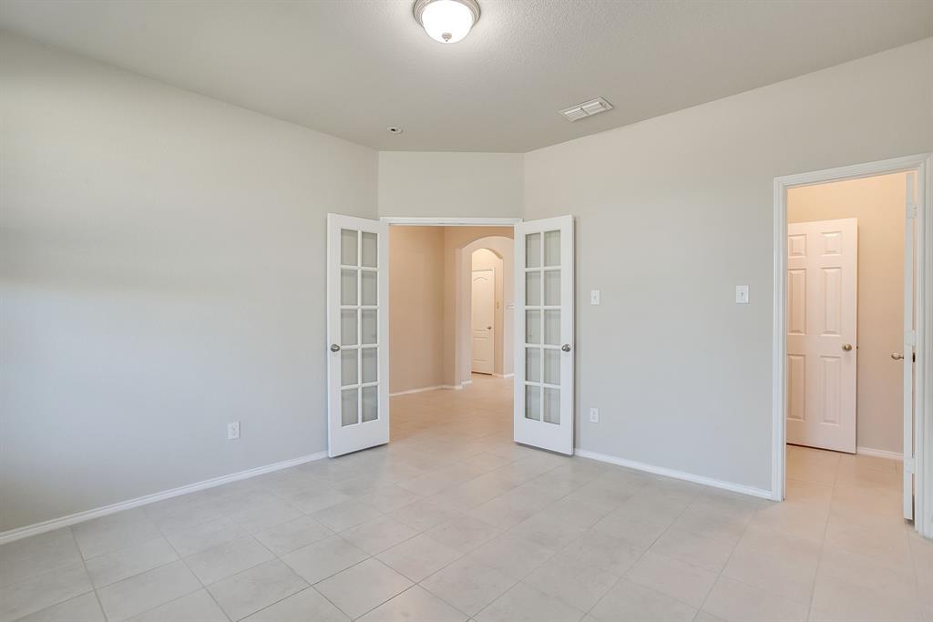 Lake Vista Ranch - Residential