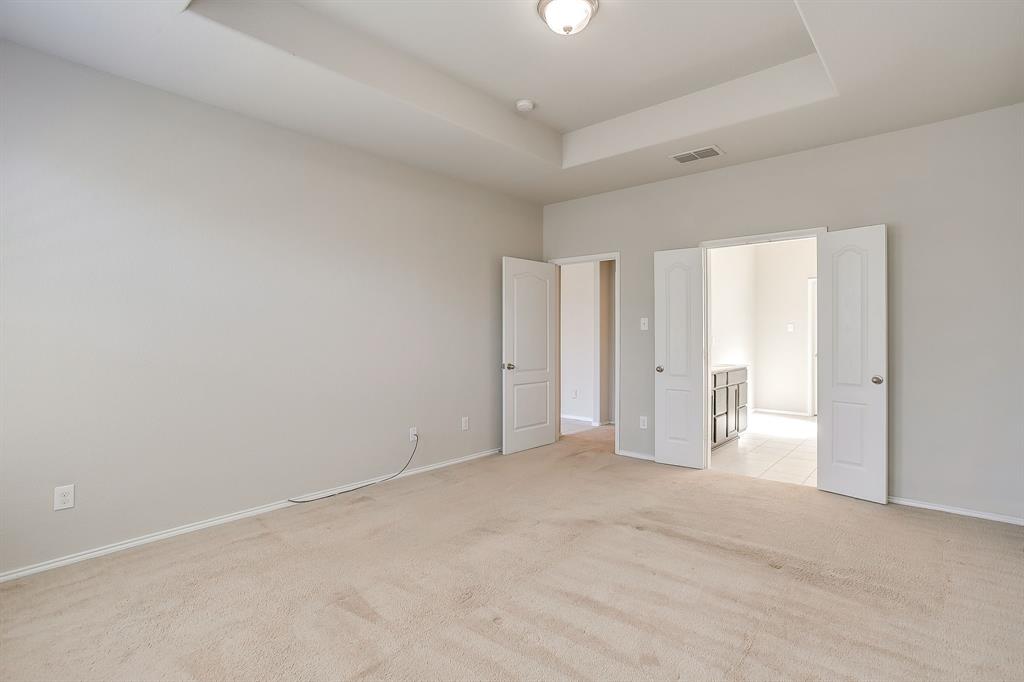 Lake Vista Ranch - Residential