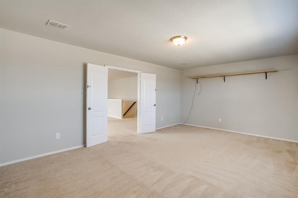 Lake Vista Ranch - Residential