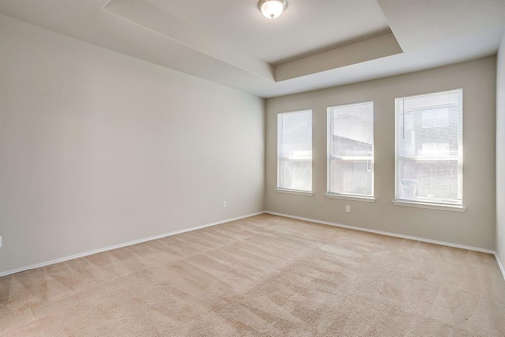 Lake Vista Ranch - Residential