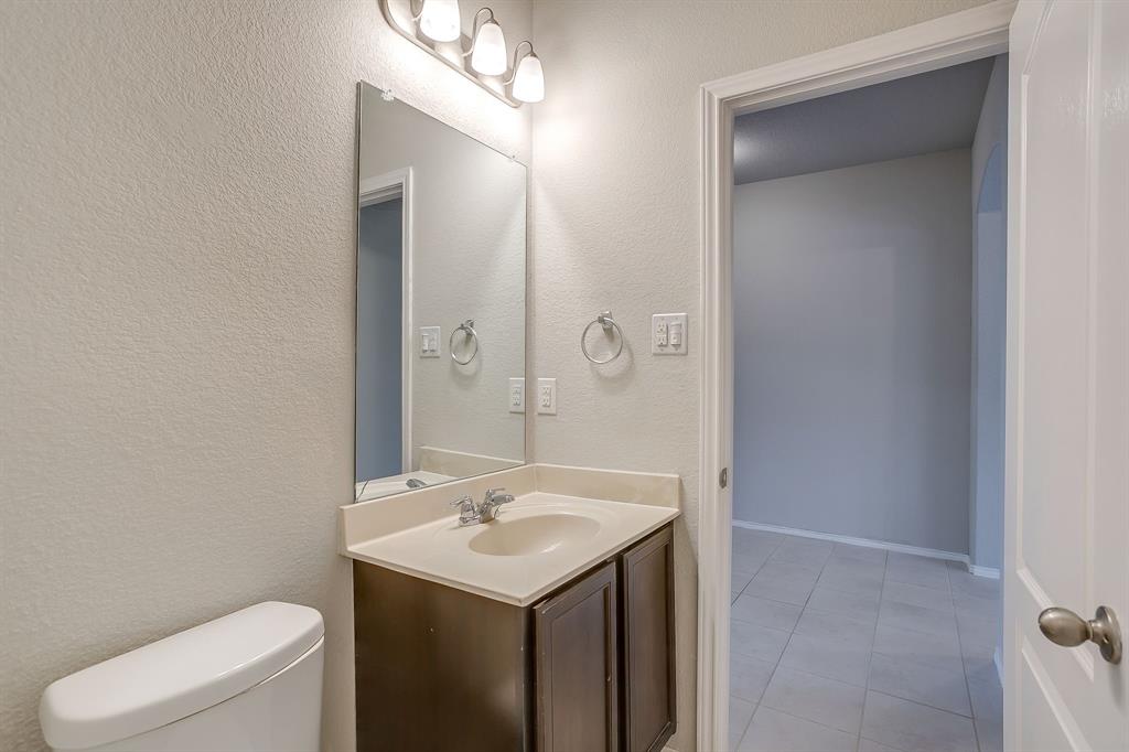 Lake Vista Ranch - Residential