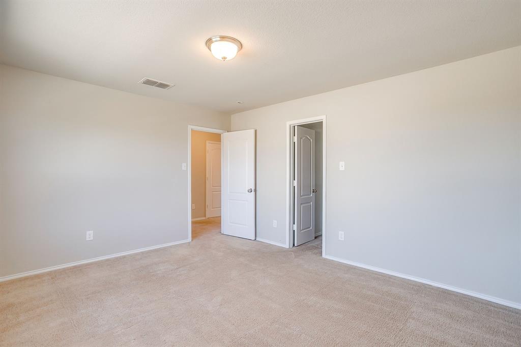 Lake Vista Ranch - Residential