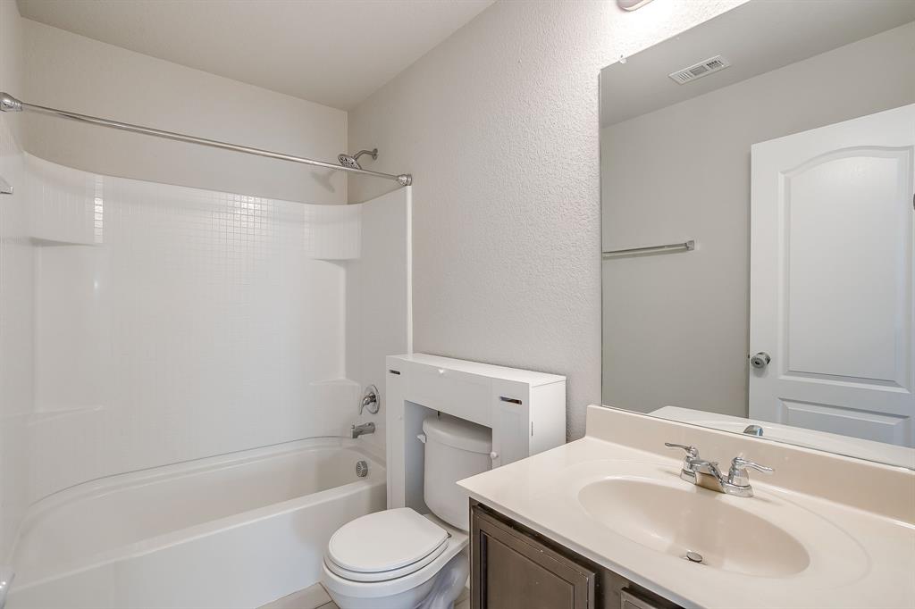 Lake Vista Ranch - Residential