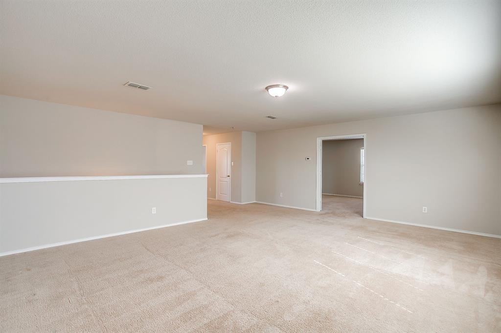 Lake Vista Ranch - Residential