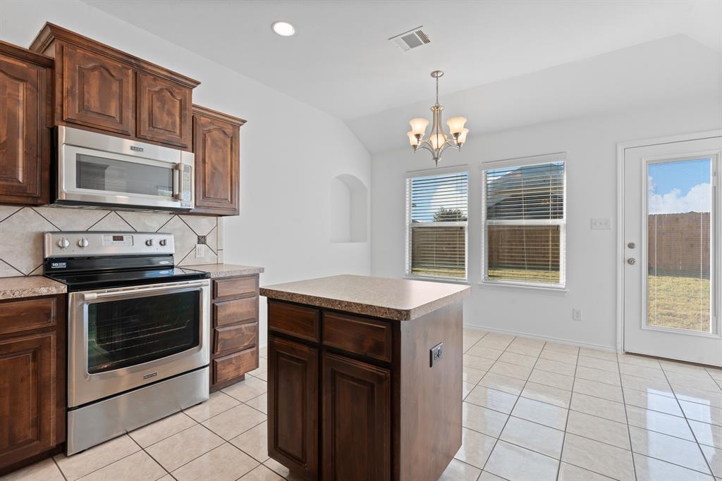 4013 Winter Springs Drive