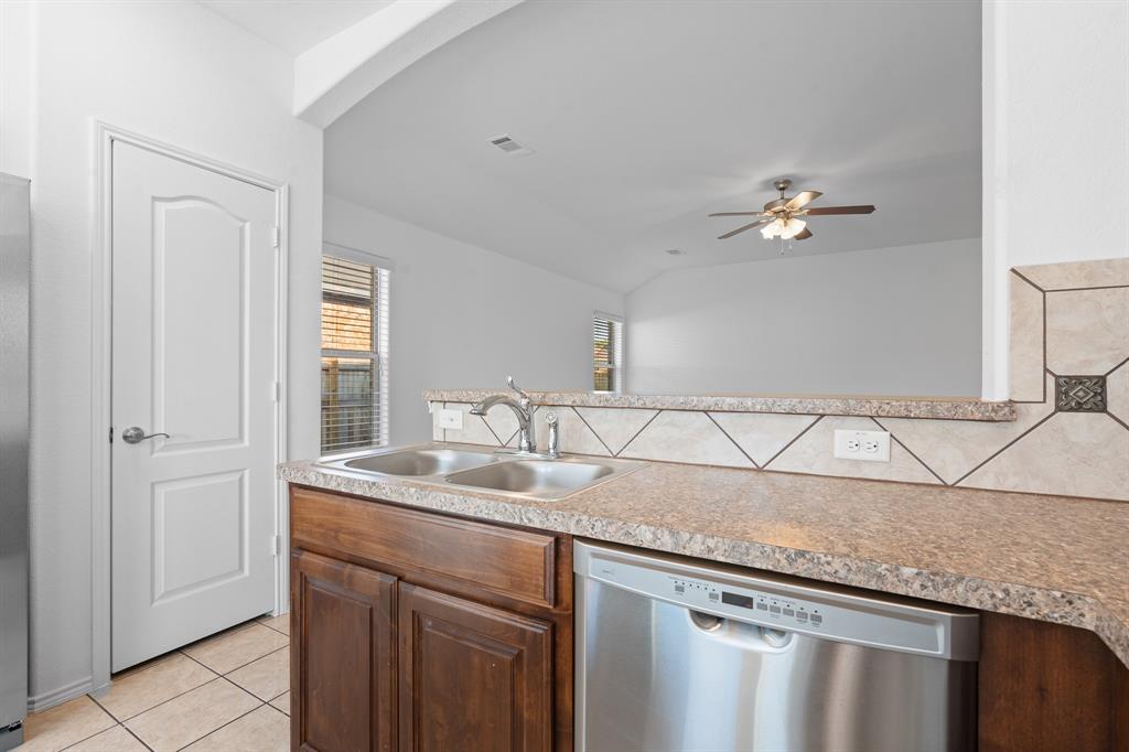 4013 Winter Springs Drive