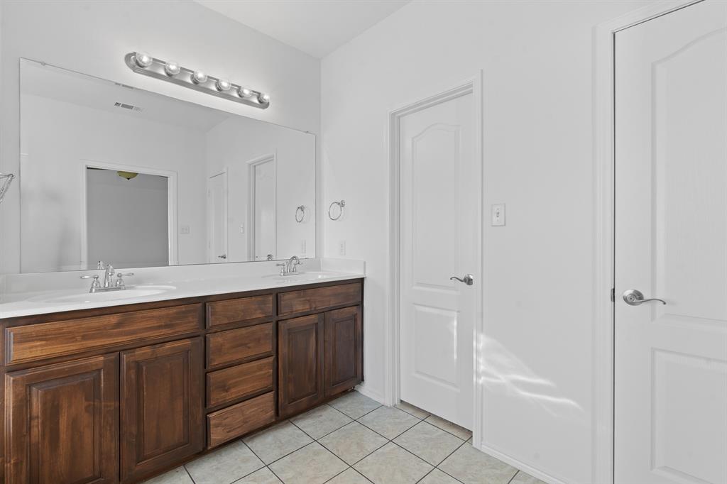 4013 Winter Springs Drive