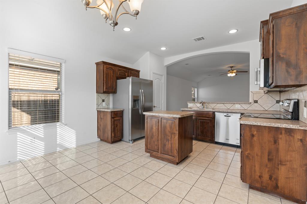 4013 Winter Springs Drive