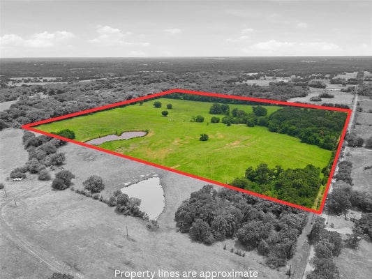 158 COUNTY RD 1151, CUMBY, TX 75433 - Image 21d7d32fc7d401aa6599dd7c56cf06e4/2472961691