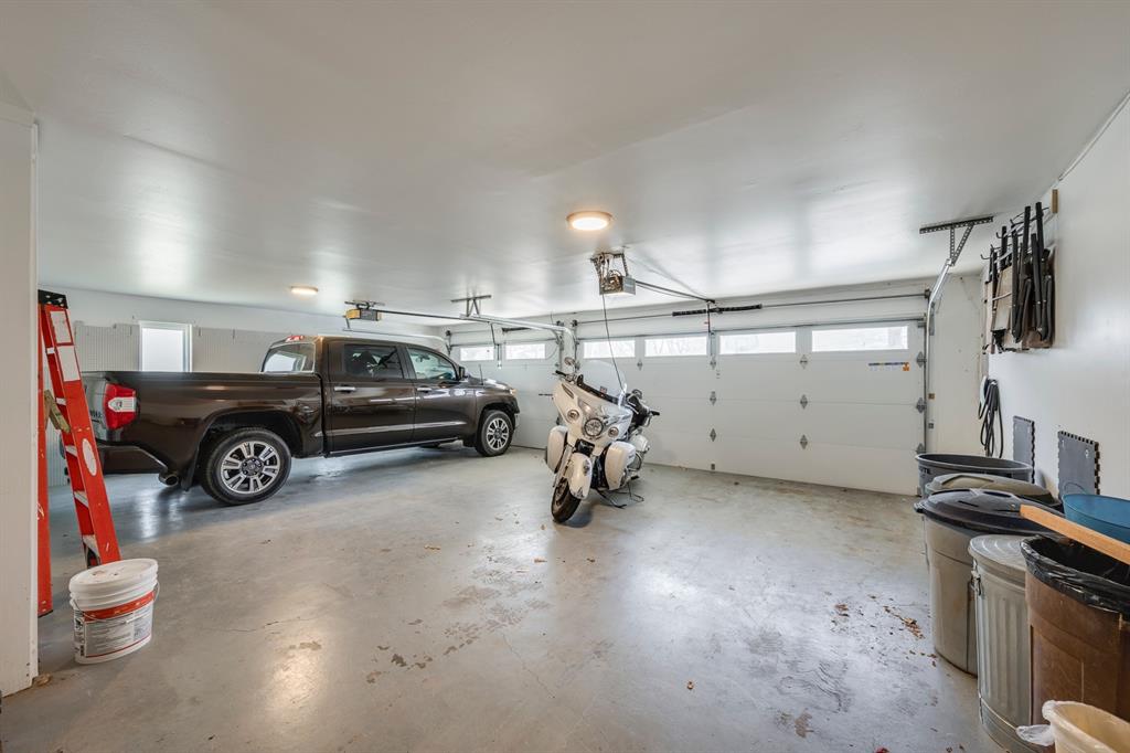 Woodhaven Cntry Club Estates - Residential