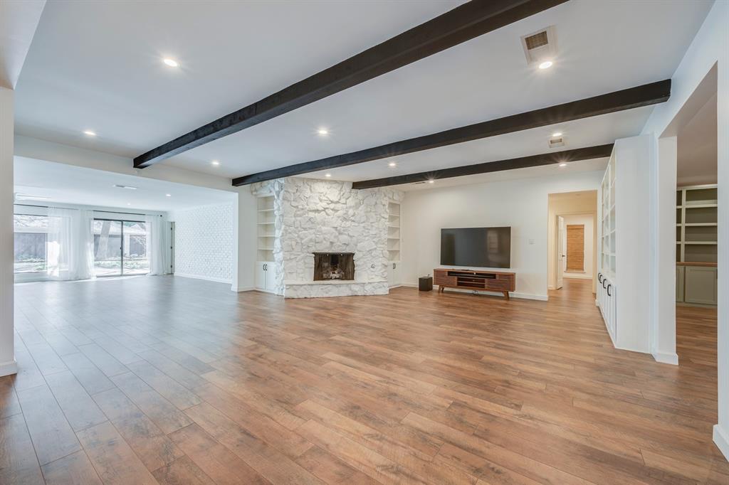 Woodhaven Cntry Club Estates - Residential