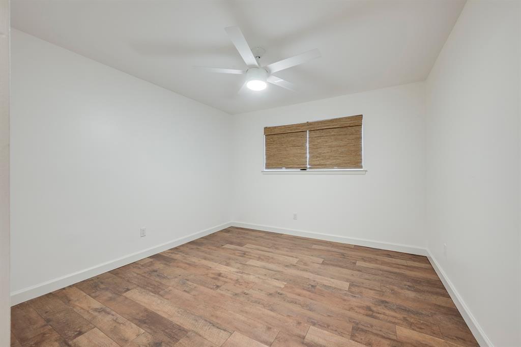 Woodhaven Cntry Club Estates - Residential