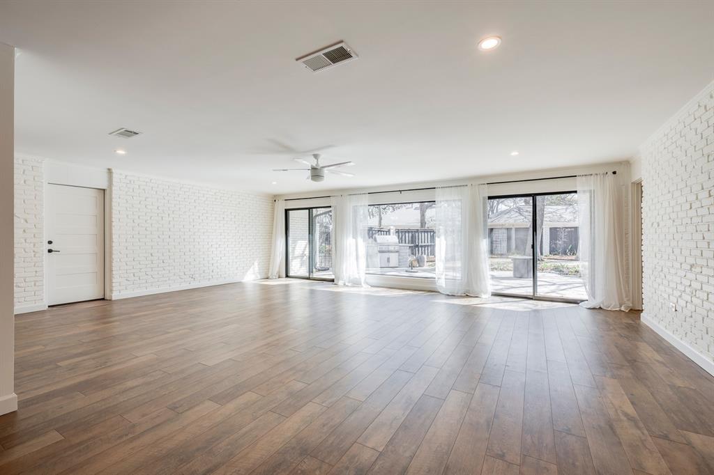 Woodhaven Cntry Club Estates - Residential