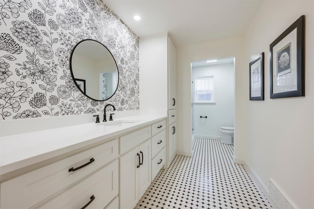 Woodhaven Cntry Club Estates - Residential