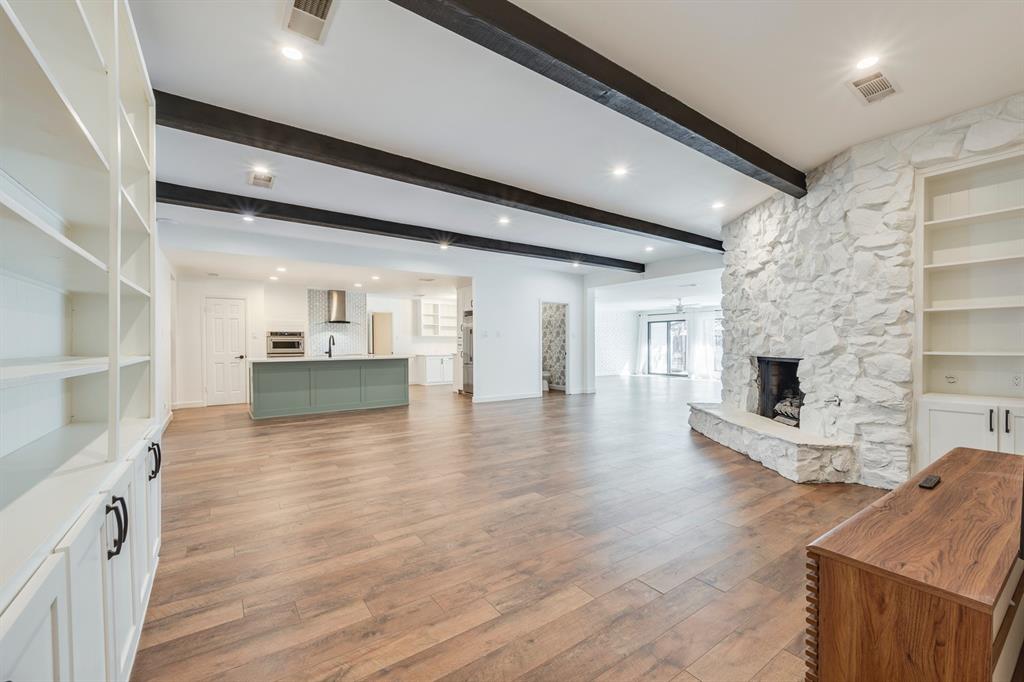 Woodhaven Cntry Club Estates - Residential