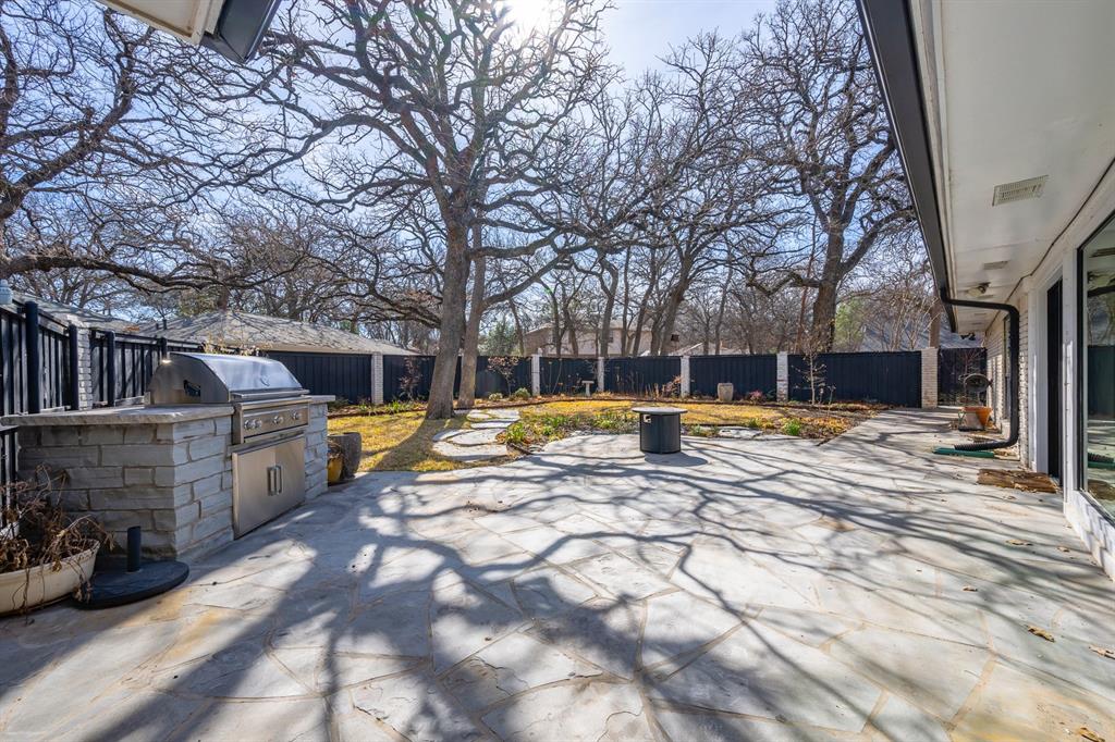 Woodhaven Cntry Club Estates - Residential