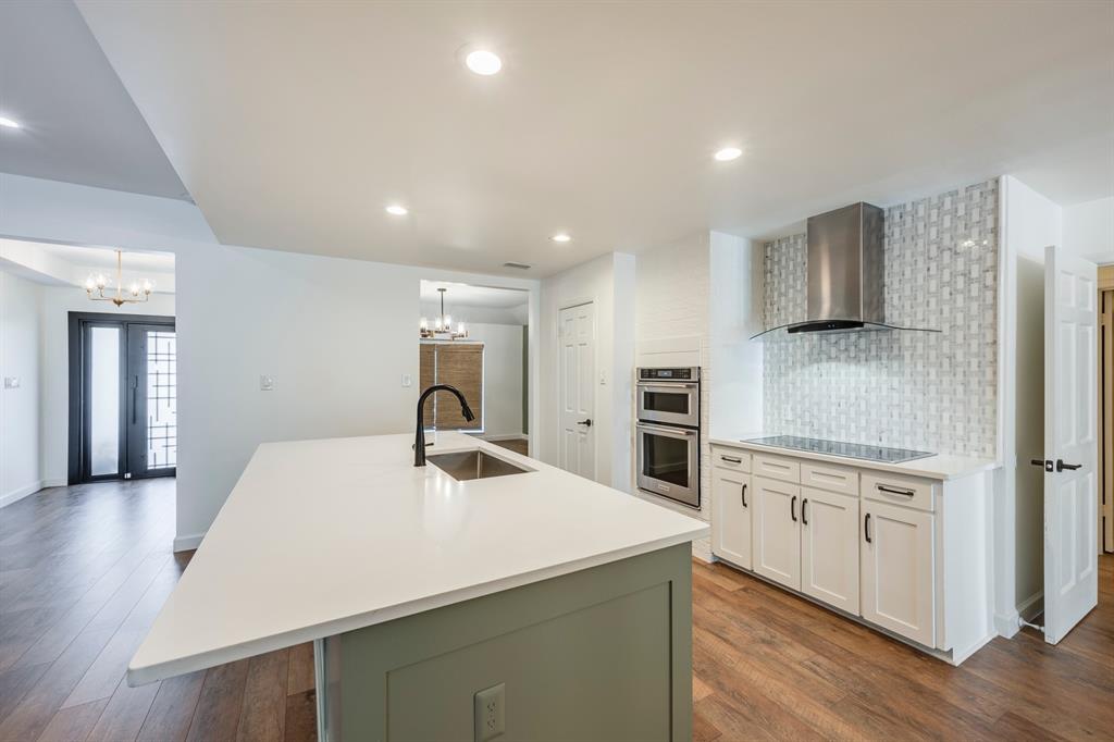 Woodhaven Cntry Club Estates - Residential