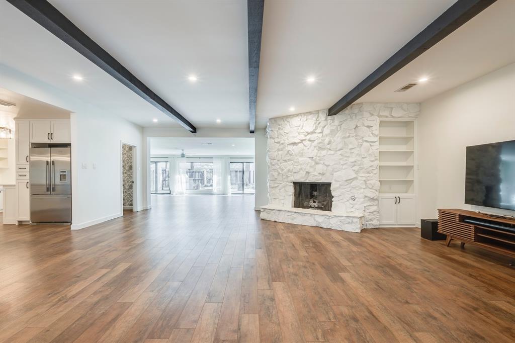 Woodhaven Cntry Club Estates - Residential